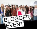bloggerevent-trenditup