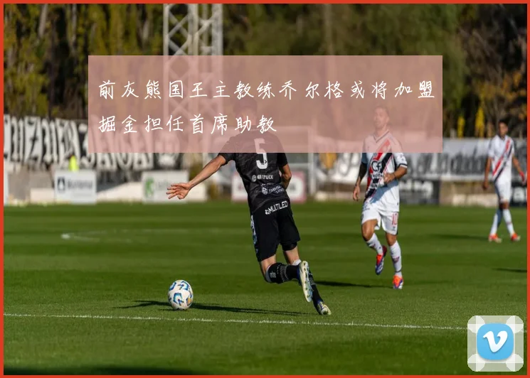 前灰熊国王主教练乔尔格或将加盟掘金担任首席助教
