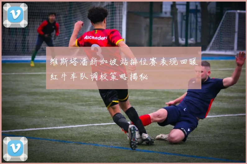 维斯塔潘新加坡站排位赛表现回暖红牛车队调校策略揭秘