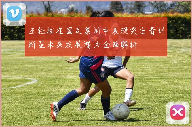 王钰栋在国足集训中表现突出青训新星未来发展潜力全面解析